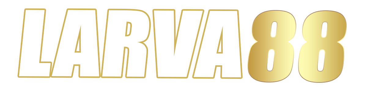 larva88